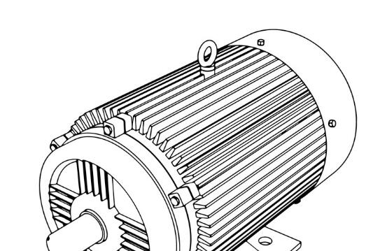 同盛中置力矩電機(jī)，了解同盛中置力矩電機(jī)的特點(diǎn)和應(yīng)用